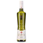 Templářské sklepy Pálava grape selection | 750 ml