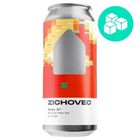 Zichovec Mosaic Ale Beer | 500 ml