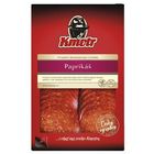 Kmotr – Paprikáš | 75 g
