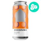 Zichover Juicy Lucy Beer | 500 ml