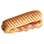 Crocodille English Club Panini | 150 g