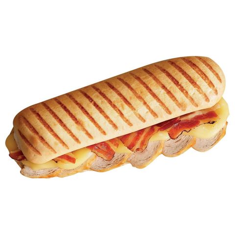 Crocodille English Club Panini | 150 g