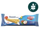 Balila Kokosové kukuřičné trubičky | 18 g