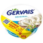 Gervais Original Quark Cheese | 80 g