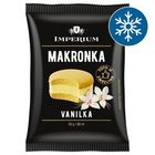 Imperium Makronka zmrzlinová vanilka | 80 ml