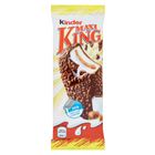 Kinder Tyčinka Maxi King | 35 g