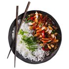 Sushitime Kung Pao Ready to Eat Meal | 350 g