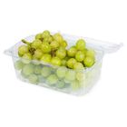 Hrozny bílé bezsemenné balené | 500 g