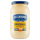Hellmann's Original majonéza | 405 ml