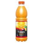 Cappy Pulpy Pomeranč | 1l