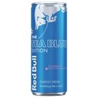 Red Bull Sea Blue Edition | 250 ml