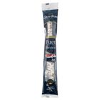 Costa Brava Fuet Iberico | 150 g