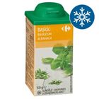 Bazalka mražená | 50 g
