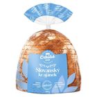 Odkolek Slovanský krajánek chléb pšeničnožitný | 320 g