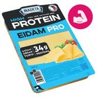 Madeta High Protein Eidam Pro Slices | 100 g