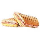Crocodille Parisien Panini | 140 g