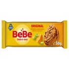 Opavia BeBe Good Morning Muesli Biscuits with Fruit | 50 g