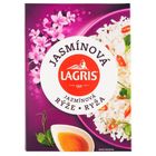 Lagris Jasmínová rýže | 500 g