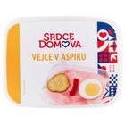 SD Vejce v aspiku | 200 g