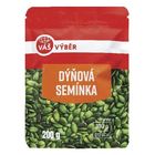 Váš Výběr Pumpkin Seeds | 200 g