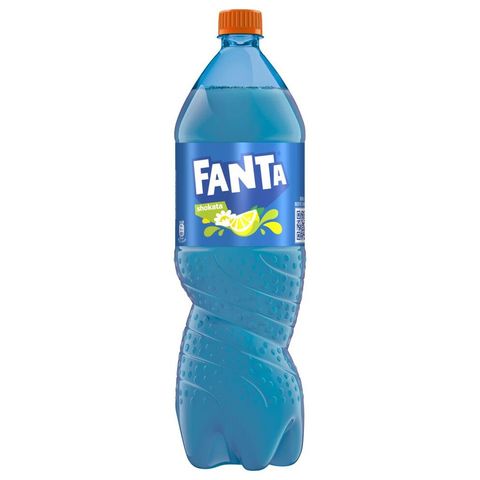 Fanta Shokata | 1.5 l