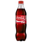 Coca Cola | 500 ml