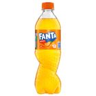 Fanta | 500 ml