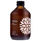 VIGO Kombucha BIO Rose | 330 ml