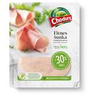 Chodura Fitnes šunka z kuřecích prsou | 100 g