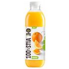 Ugo Juice 100% Orange | 750 ml