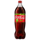 Coca-Cola Lime | 1.5 l