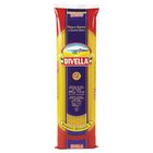 Divella Spaghetti ristorante | 500 g