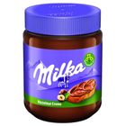Milka Hazelnut Spread | 350 g