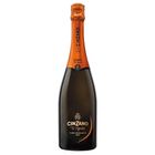 Cinzano To-Spritz White Dry Sparkling Wine | 750 ml
