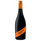 Prosecco Mionetto frizzante | 750 ml