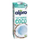 Alpro kokosový nápoj | 1 l