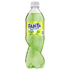 Fanta Beetlejuice Zero Apple Lychee | 500 ml