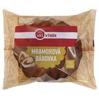 Váš Výběr Marble Cake | 400 g