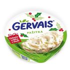 Gervais Sýr pažítka | 80 g