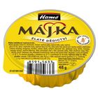 Hamé Májka Lahůdkový vepřový krém | 48g