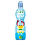 Jupík Aqua citron | 500 ml