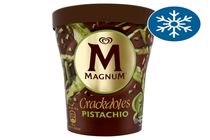Magnum Pistachio zmrzlina | 440 ml