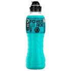 Powerade Defend | 500 ml