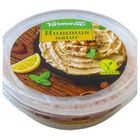 Varmuža Přírodní hummus s římským kmínem | 200 g