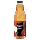Cappy 100% Jablečný džus | 1 l