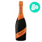 Mionetto Prosecco DOC Treviso Brut šumivé víno | 750 ml