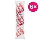 Algida Ledňáček vanilkový nanuk | 6 x 45 ml