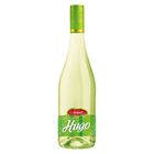 Avanti Hugo ostatní alkoholický nápoj z vína sycený | 750 ml