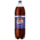 Pepsi Raspberry | 2.25 l