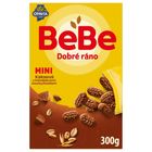 Opavia BeBe Dobré Ráno Mini Cocoa Biscuits | 300 g
